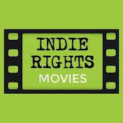 Indie Rights Movies For Free