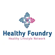 Healthy Foundry