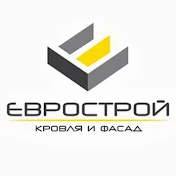 Еврострой Запорожье