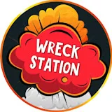 WreckStation