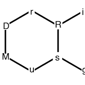 Dr. Richard Musgrave