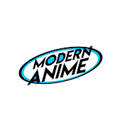 Modern Anime