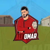 Ali Omar