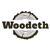 Woodeth