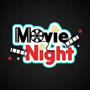 Movie Night