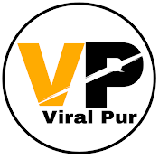 Viral Pur