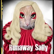 Runaway Sally