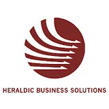 HBS SOLUTIONS_TALLY PARTNER