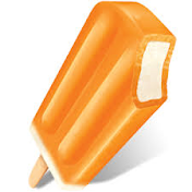 AwesomePopsicle