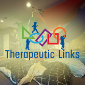 Therapeutic Links