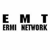 ermi network