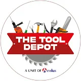 The Tool Depot