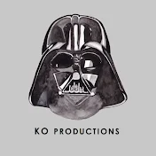 KO Productions