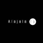 AlajalaTV