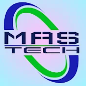 MAS Tech ماس تك