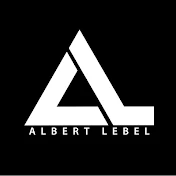 Albert Lebel