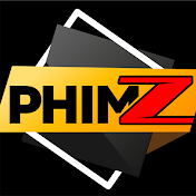 PhimZ