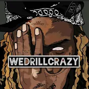 WeDrillCrazy