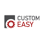 Custom Easy