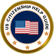 U.S. Citizenship Help Guide