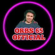 Orbs 65 official