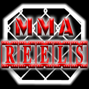 MMA Reels