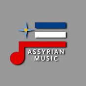 Assyrian Music
