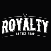Royalty Barber Shop