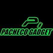 Pacheco Gadget