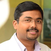 Rejo Jacob Joseph