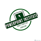 PowerPoint Institute