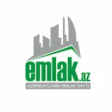 Emlak Az