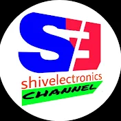 shiv electronics