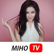 MIHO [TV]