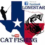 LoneStar CatFishing