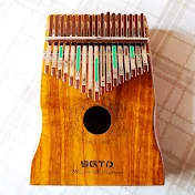 Kalimba Melody