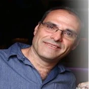 Manuel Aragones Profesor de Informatica