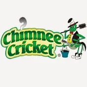 Chimnee Cricket