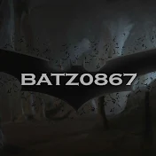 Batz0867