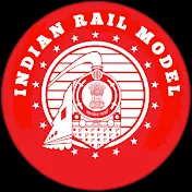 Indian Rail Model