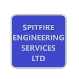 SPITFIRE ENGINEERING SERVICES LTD