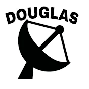 Douglas Tutoriais