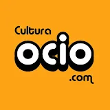 CulturaOcio