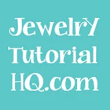 JewelryTutorialHQ