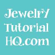 JewelryTutorialHQ