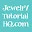 JewelryTutorialHQ