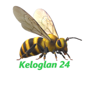 Keloglan 24