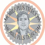 MOBILE PLUS TELECOM
