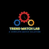 TrendWatchLab