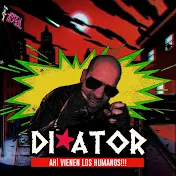 Di Ator